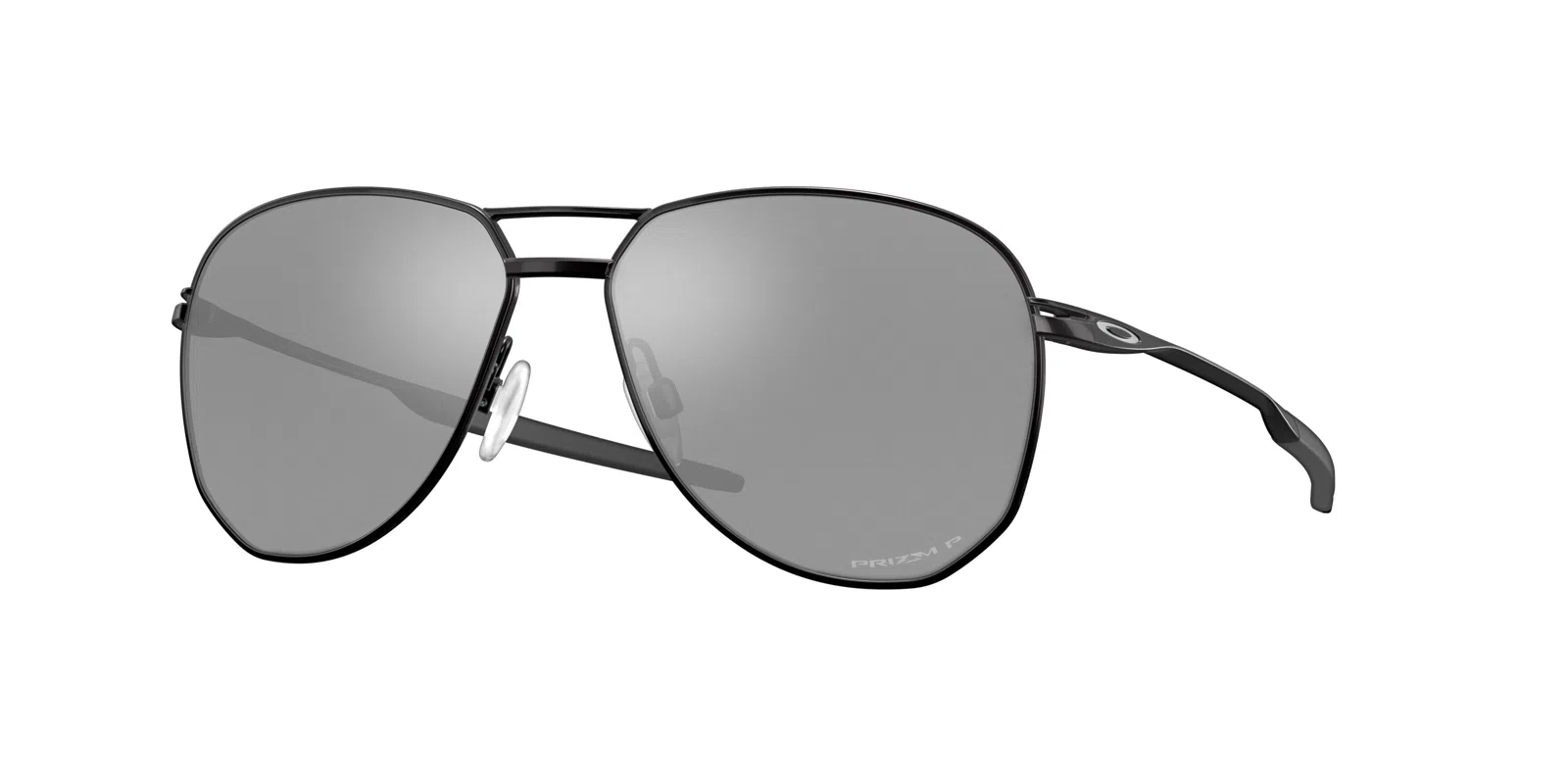 Oakley Contrail 4147 Sunglasses - view 6